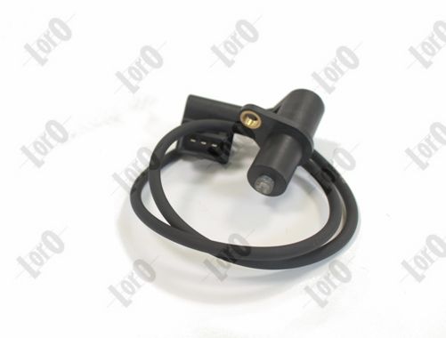 ABAKUS Sensor, knastakselposition 12005015 for BMW
