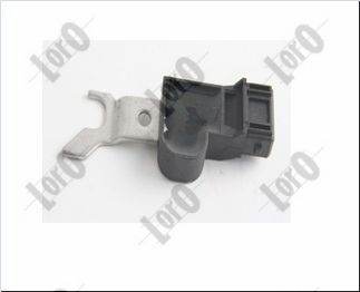 ABAKUS Sensor, knastakselposition 12005017 for OPEL CHEVROLET GENERAL MOTORS