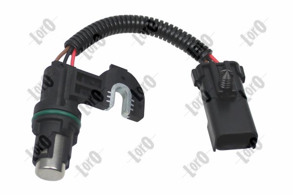 ABAKUS Sensor, knastakselposition 12005020 for DODGE