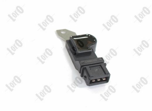 ABAKUS Sensor, knastakselposition 12005018 for CHEVROLET