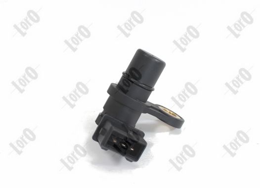 ABAKUS Sensor, knastakselposition 12005019 for DAEWOO