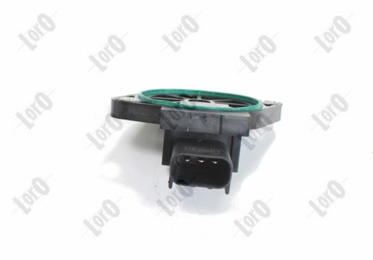 ABAKUS Sensor, knastakselposition 12005022 for CHRYSLER