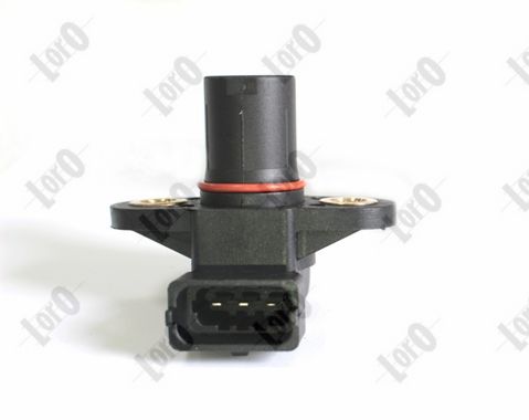 ABAKUS Sensor, knastakselposition 12005025 for MERCEDES-BENZ