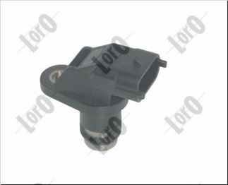 ABAKUS Sensor, knastakselposition 12005026 for MERCEDES-BENZ