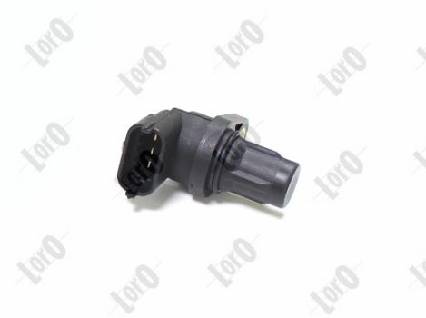 ABAKUS Sensor, knastakselposition 12005027 for MERCEDES-BENZ CHRYSLER PORSCHE