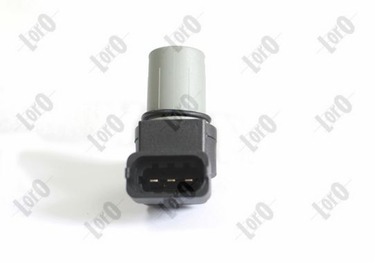 ABAKUS Sensor, knastakselposition 12005028 for MERCEDES-BENZ