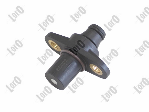ABAKUS Sensor, knastakselposition 12005024 for MERCEDES-BENZ