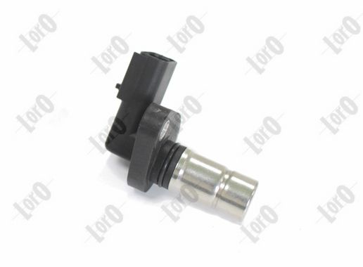 ABAKUS Sensor, knastakselposition 12005021 for CHRYSLER