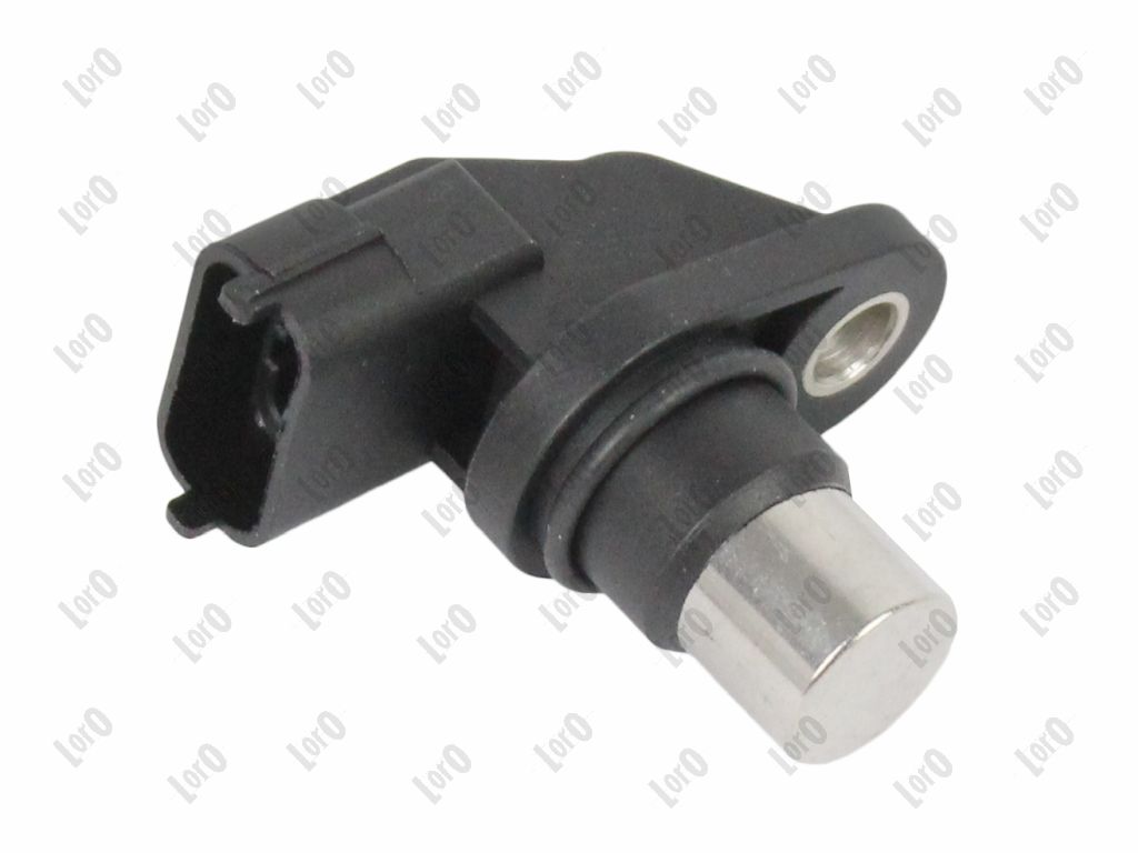 ABAKUS Sensor, knastakselposition 12005030 for FORD OPEL MINI VOLVO LANCIA FIAT GENERAL MOTORS MAZDA NISSAN HONDA ISUZU PORSCHE TOYOTA BMW
