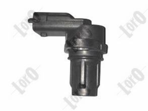 ABAKUS Sensor, knastakselposition 12005034 for FIAT FORD JEEP CHRYSLER