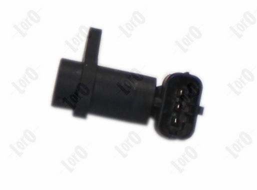 ABAKUS Sensor, knastakselposition 12005033 for OPEL GENERAL MOTORS FIAT