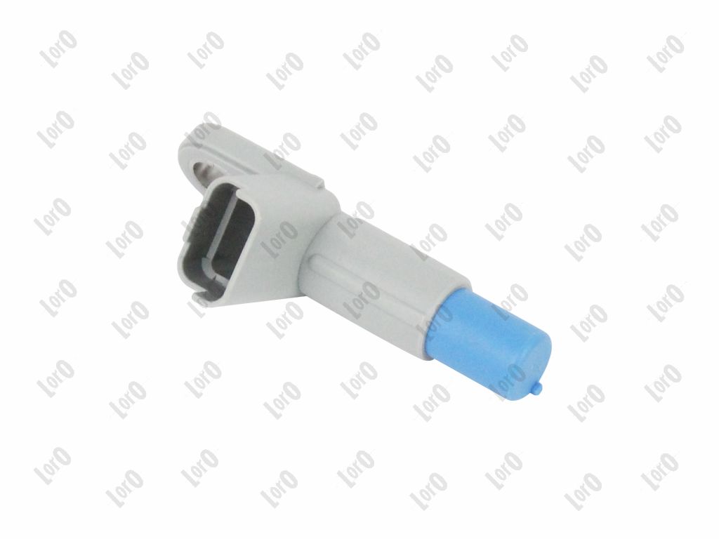 ABAKUS Sensor, knastakselposition 12005035 for FORD CITROËN MAZDA TOYOTA PEUGEOT