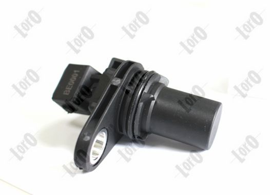 ABAKUS Sensor, knastakselposition 12005036 for FORD