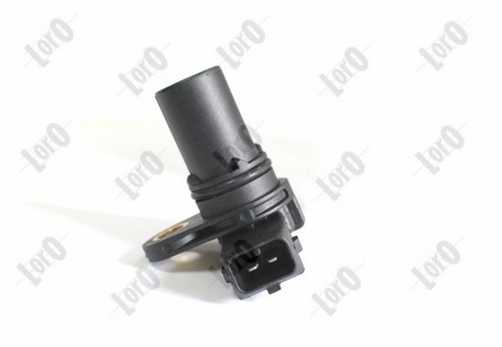 ABAKUS Sensor, knastakselposition 12005037 for FORD USA LAND ROVER FORD MAZDA