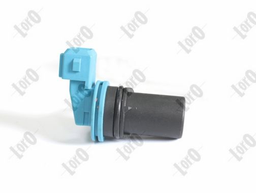ABAKUS Sensor, knastakselposition 12005038 for FORD VOLVO MAZDA