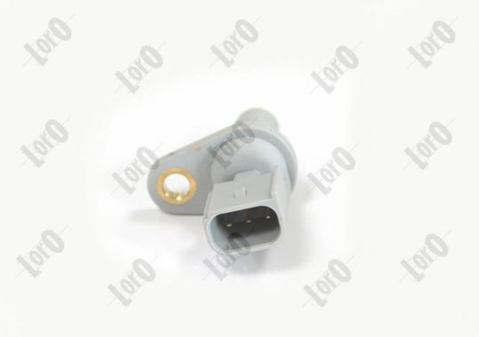ABAKUS Sensor, knastakselposition 12005040 for FORD