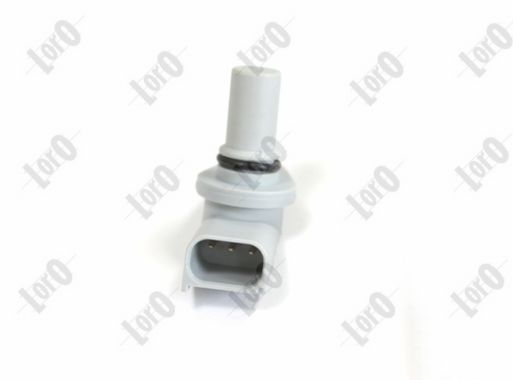 ABAKUS Sensor, knastakselposition 12005039 for FORD