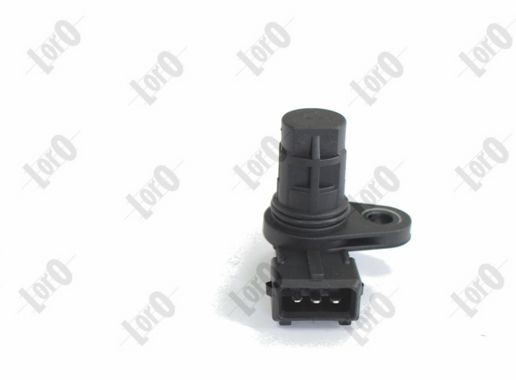 ABAKUS Sensor, knastakselposition 12005047 for HYUNDAI