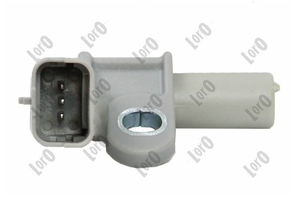 ABAKUS Sensor, knastakselposition 12005041 for FORD FIAT CITROËN/PEUGEOT PEUGEOT
