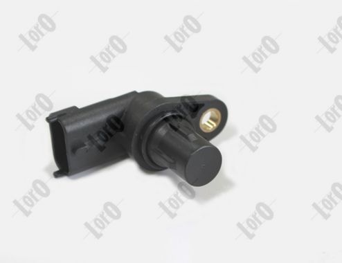ABAKUS Sensor, knastakselposition 12005048 for ALFA ROMEO GENERAL MOTORS HYUNDAI FORD OPEL IVECO SAAB KIA CHRYSLER LAND ROVER DODGE JEEP MITSUBISHI