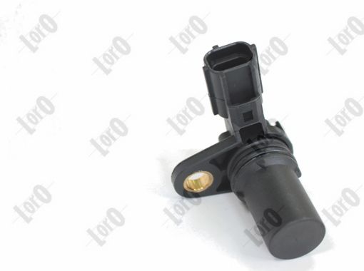 ABAKUS Sensor, knastakselposition 12005042 for FORD VOLVO MAZDA FORD USA