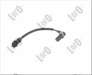 ABAKUS Sensor, knastakselposition 12005052 for KIA
