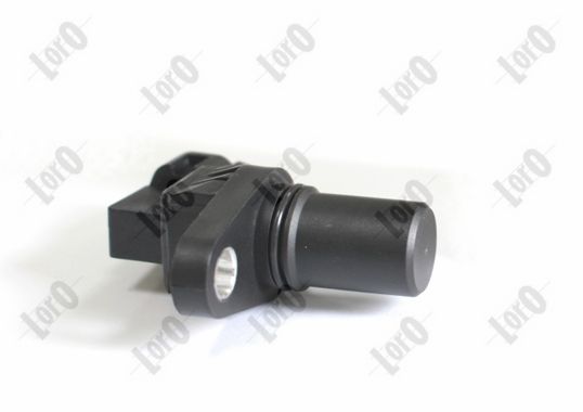 ABAKUS Sensor, knastakselposition 12005053 for MAZDA