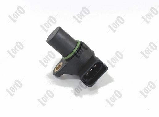 ABAKUS Sensor, knastakselposition 12005049 for KIA