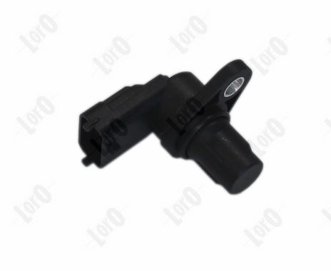 ABAKUS Sensor, knastakselposition 12005050 for KIA