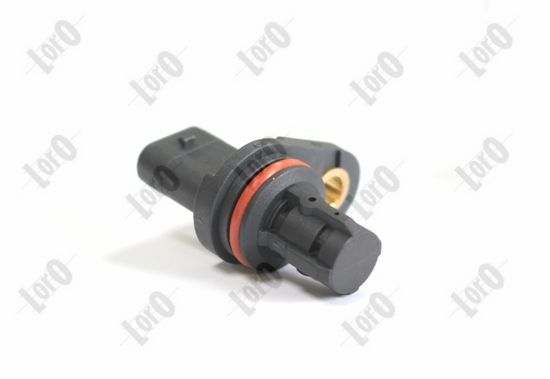 ABAKUS Sensor, knastakselposition 12005058 for OPEL VAUXHALL
