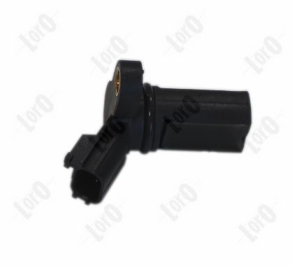 ABAKUS Sensor, knastakselposition 12005057 for NISSAN INFINITI RENAULT