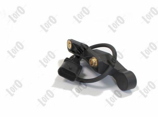 ABAKUS Sensor, knastakselposition 12005059 for OPEL GENERAL MOTORS