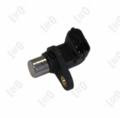 ABAKUS Sensor, knastakselposition 12005062 for OPEL