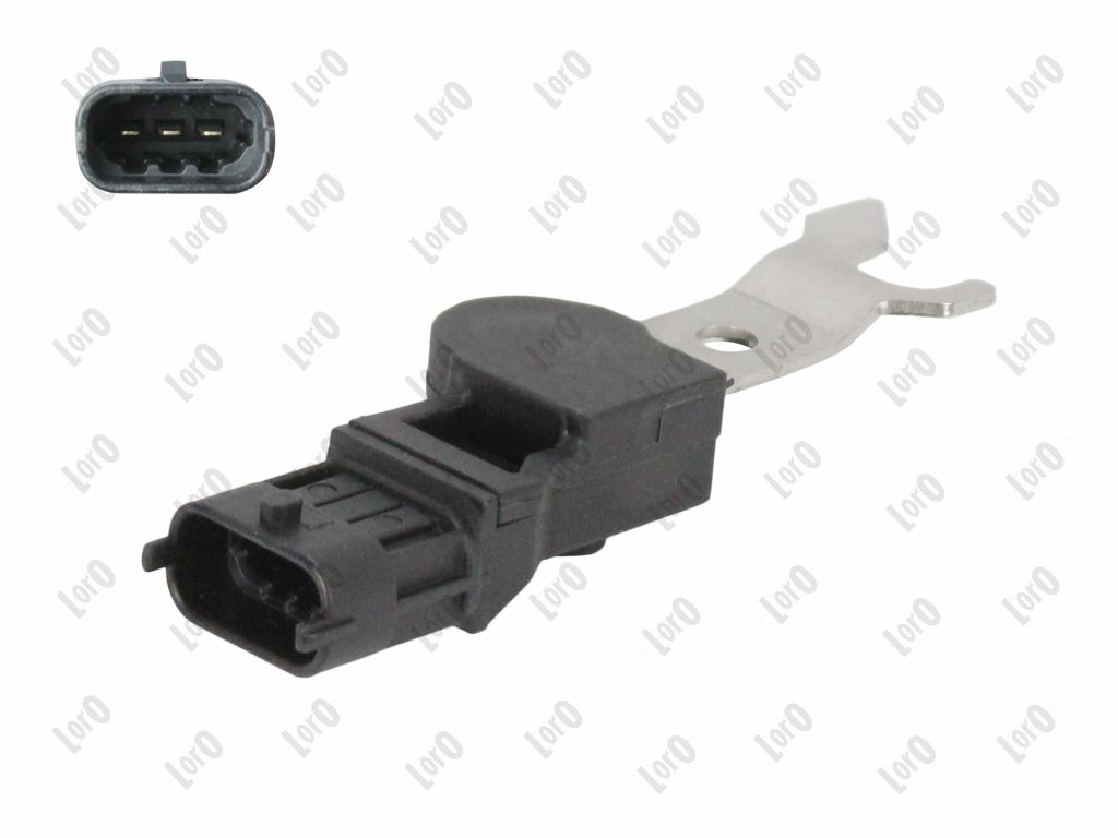 ABAKUS Sensor, knastakselposition 12005061 for OPEL VAUXHALL