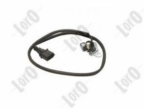ABAKUS Sensor, knastakselposition 12005065 for OPEL