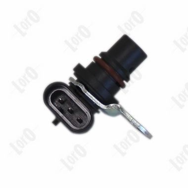 ABAKUS Sensor, knastakselposition 12005063 for OPEL GENERAL MOTORS