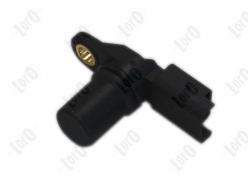 ABAKUS Sensor, knastakselposition 12005064 for OPEL