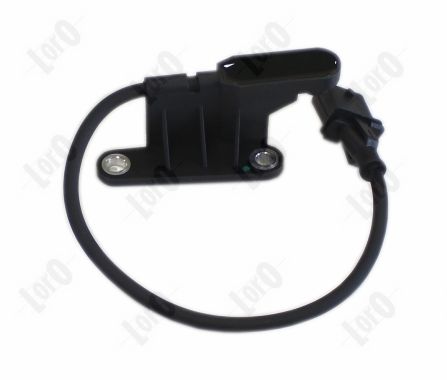 ABAKUS Sensor, knastakselposition 12005067 for OPEL