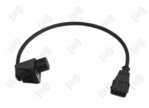 ABAKUS Sensor, knastakselposition 12005060 for OPEL