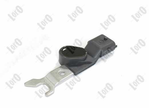ABAKUS Sensor, knastakselposition 12005066 for OPEL