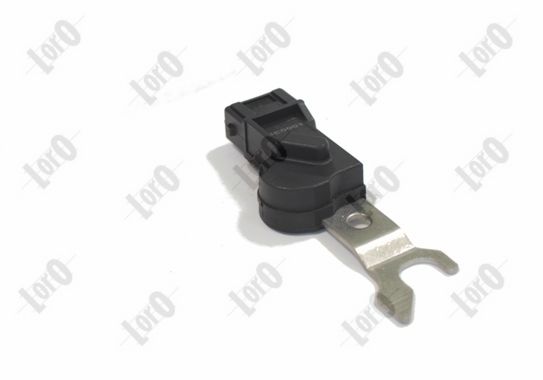 ABAKUS Sensor, knastakselposition 12005071 for GENERAL MOTORS OPEL