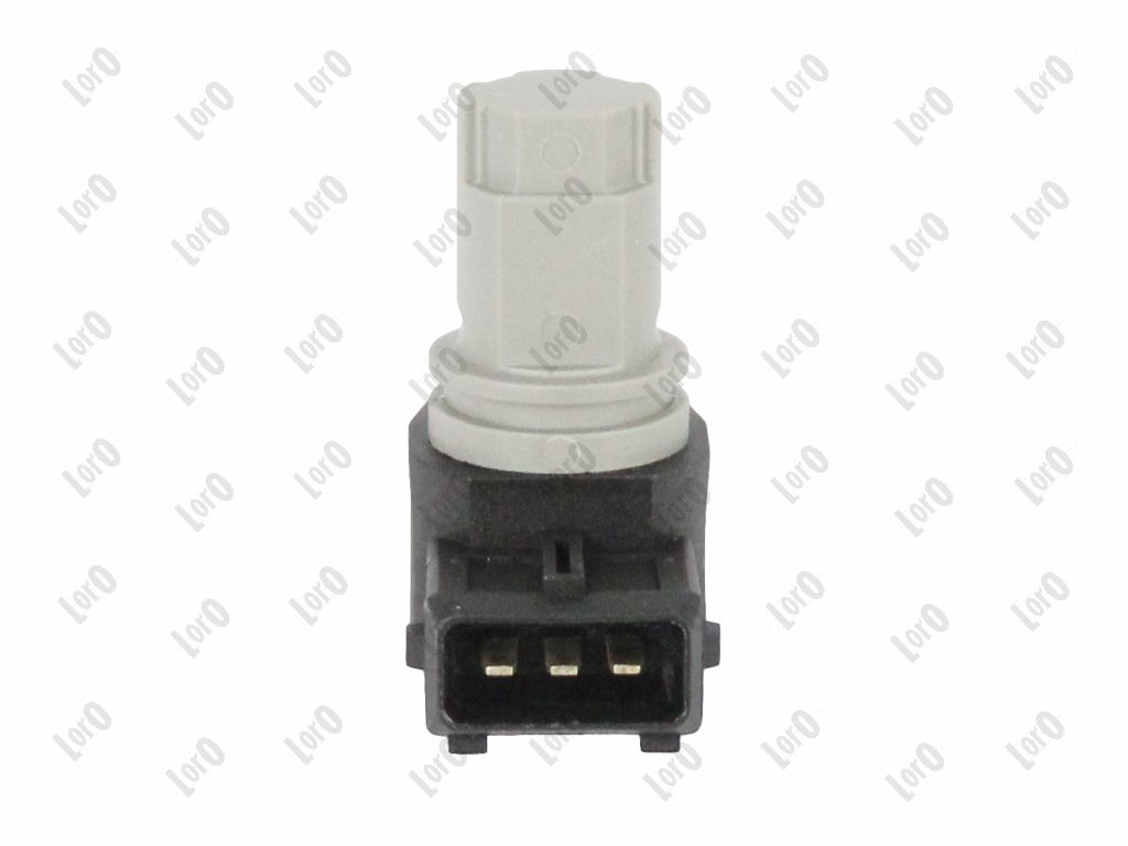 ABAKUS Sensor, knastakselposition 12005068 for OPEL