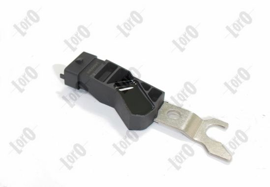ABAKUS Sensor, knastakselposition 12005072 for OPEL