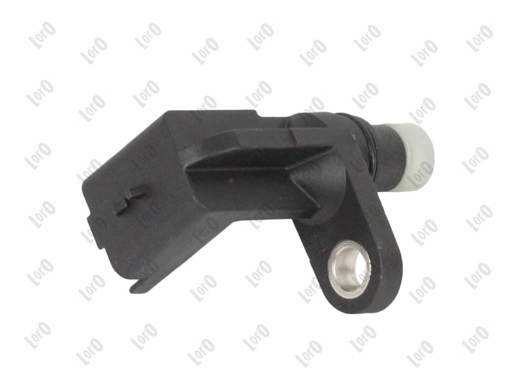 ABAKUS Sensor, knastakselposition 12005074 for CITROËN/PEUGEOT PEUGEOT MINI VAUXHALL