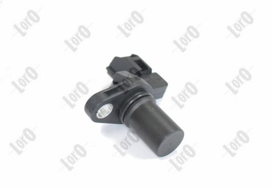 ABAKUS Sensor, knastakselposition 12005077 for SUZUKI SUBARU