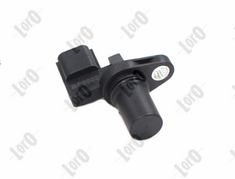 ABAKUS Sensor, knastakselposition 12005078 for SUZUKI
