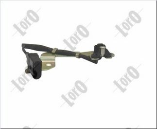 ABAKUS Sensor, knastakselposition 12005075 for VW