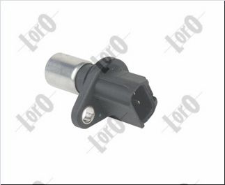 ABAKUS Sensor, knastakselposition 12005081 for TOYOTA