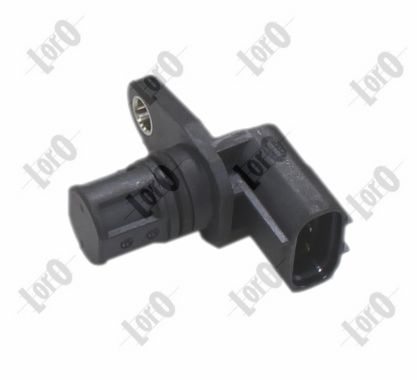 ABAKUS Sensor, knastakselposition 12005079 for SUZUKI