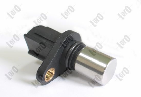 ABAKUS Sensor, knastakselposition 12005085 for TOYOTA